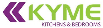 Kyme Kitchens